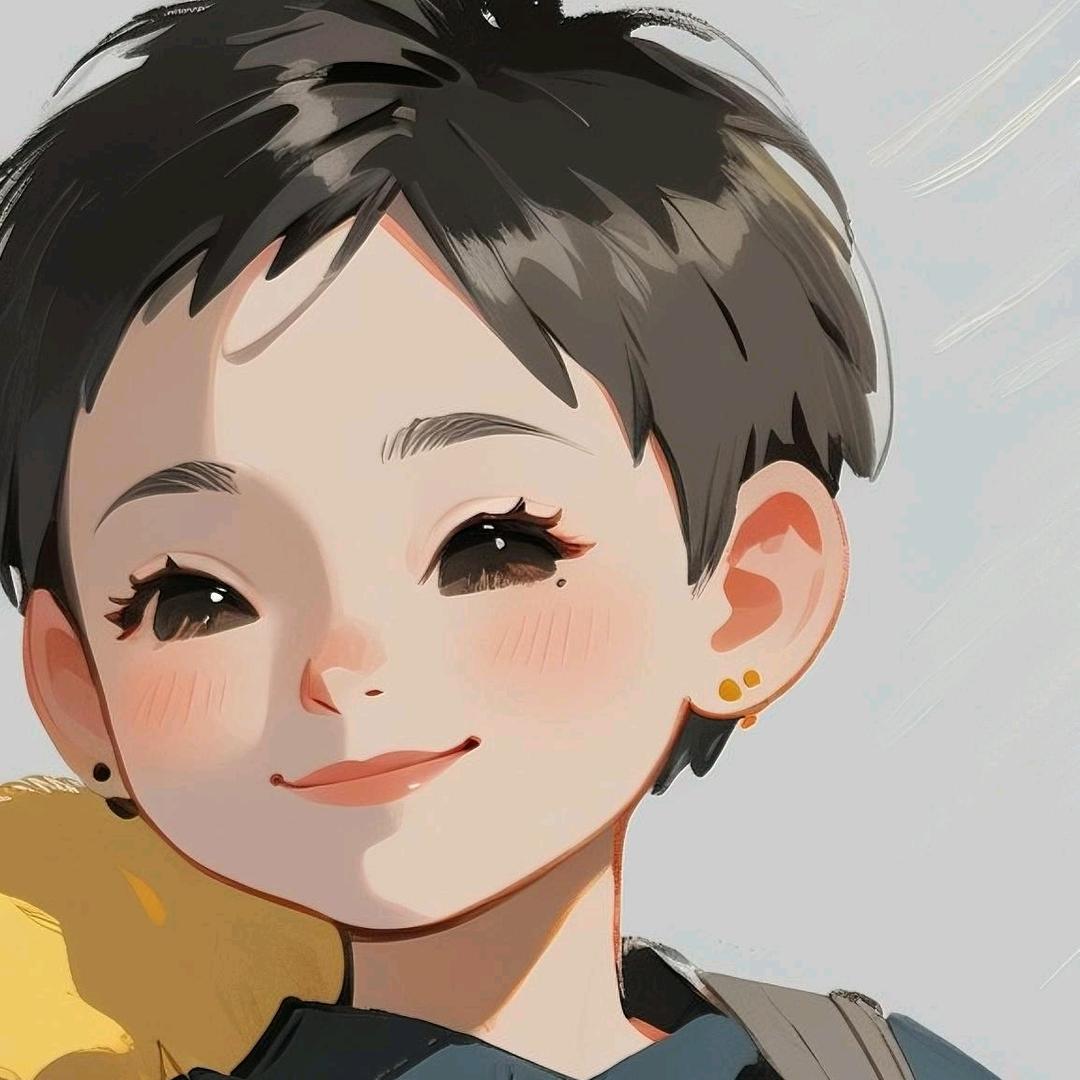 ࿐FaNg🖤