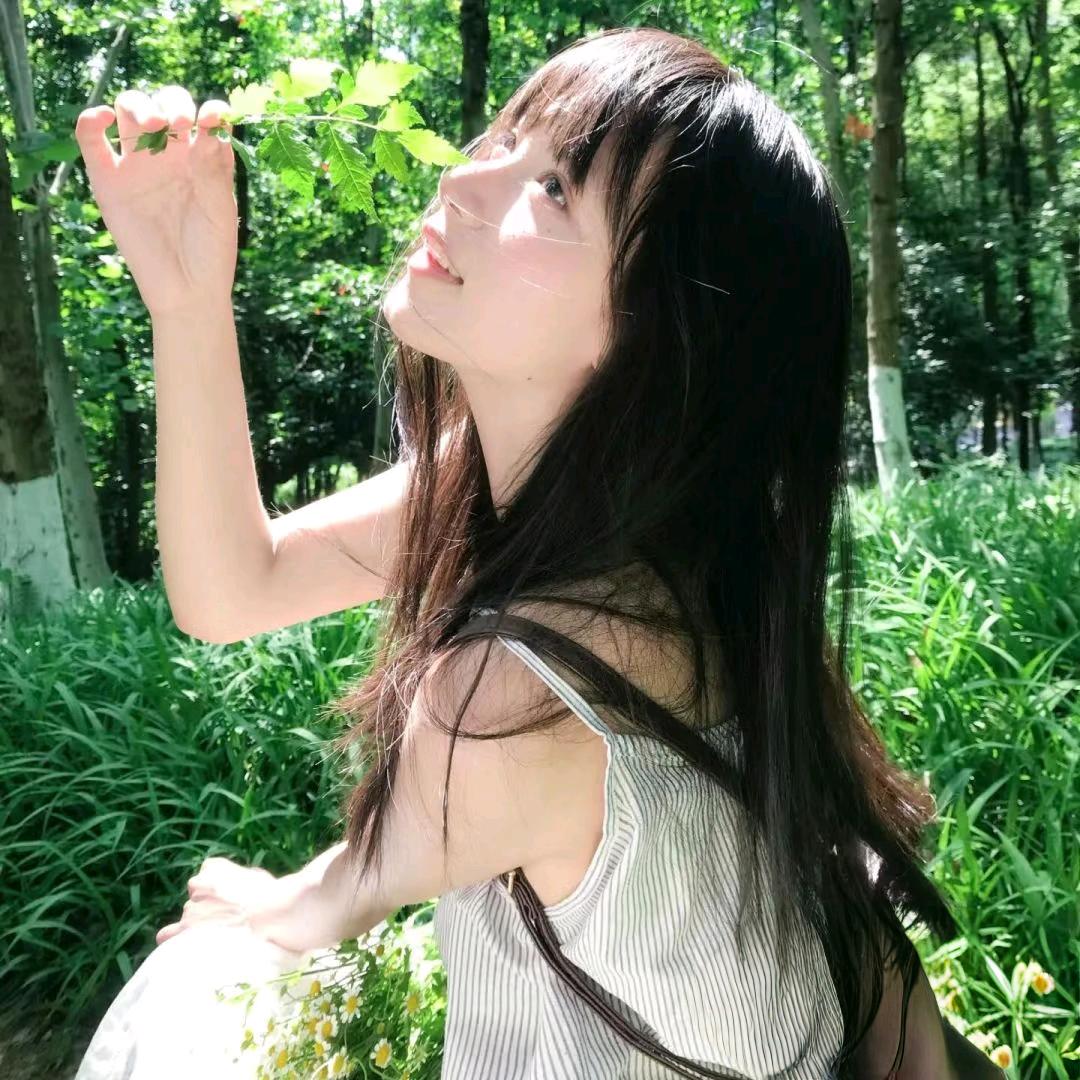 哇唧唧🐣