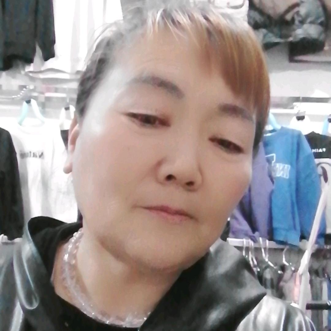 666huoshan666