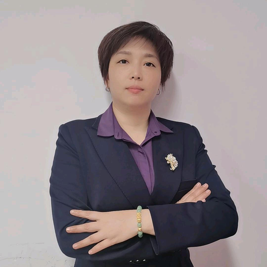 壹方清雅
