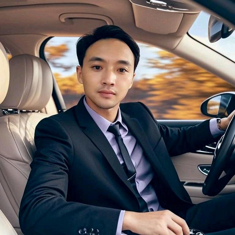 往事清零，爱恨随意