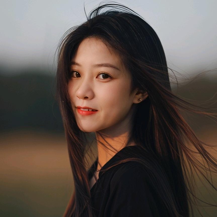 点点滴滴🤗🤗