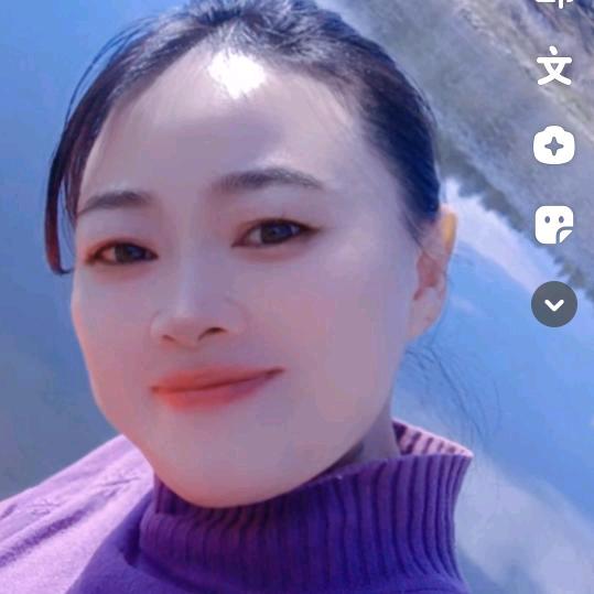 胡画梅，74年11虎🐯(拒私聊)