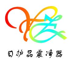 宇正