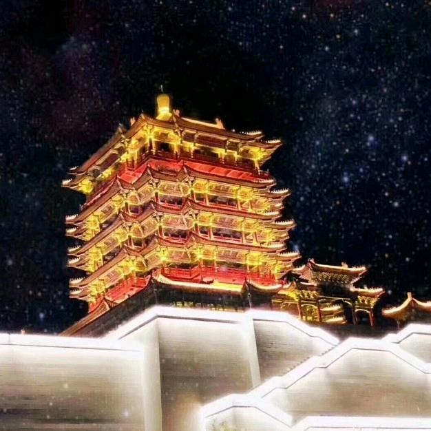 鱻爩麤灪癵籱麣纞虋