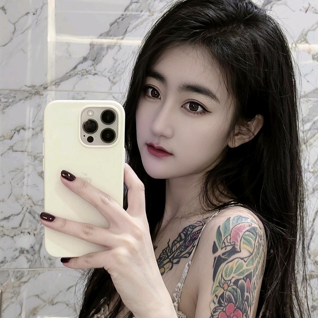 ღ贾᭄ꦿ࿐