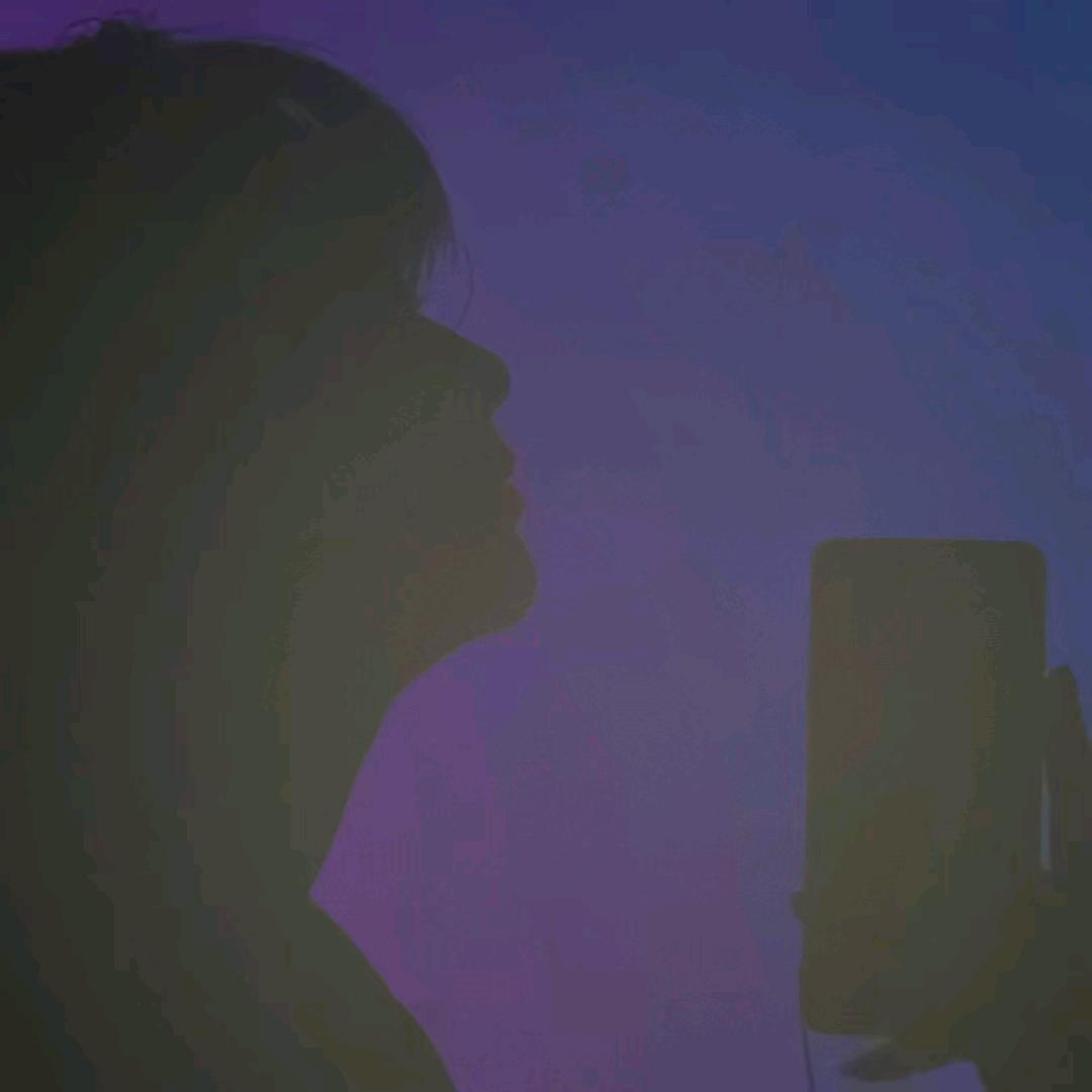重生之我记不得自己叫什么了