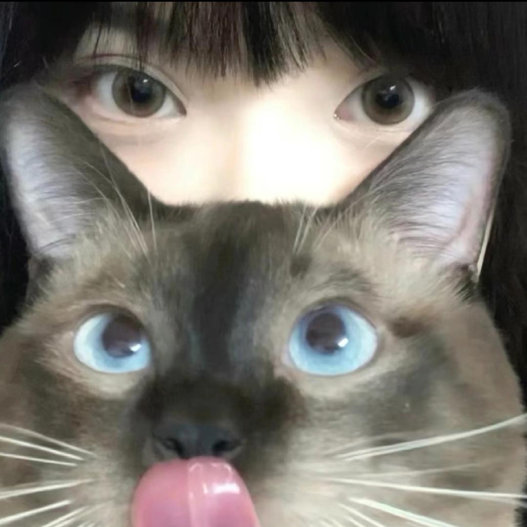 小油条