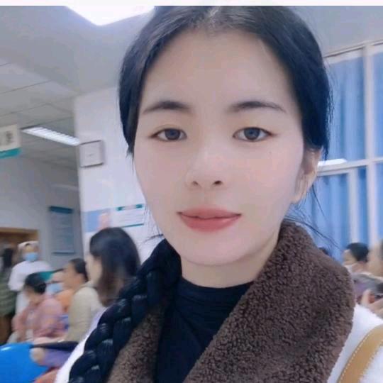 长发妹🔥🔥🔥🔥🔥🔥