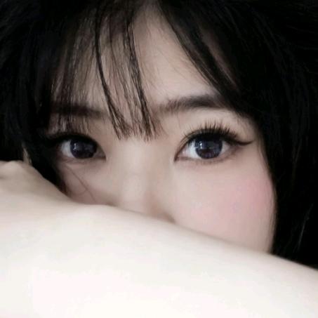 Ahri