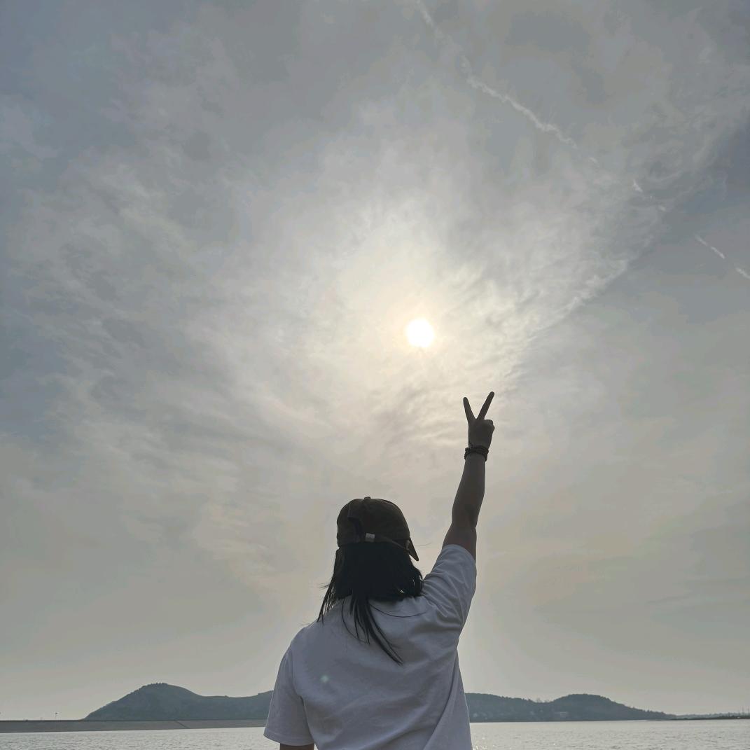 过客虽短 ，情谊却长