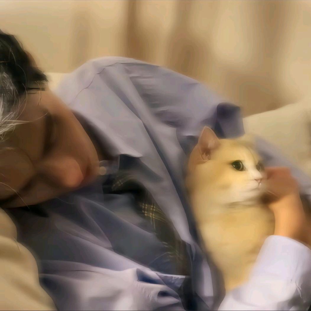 别离