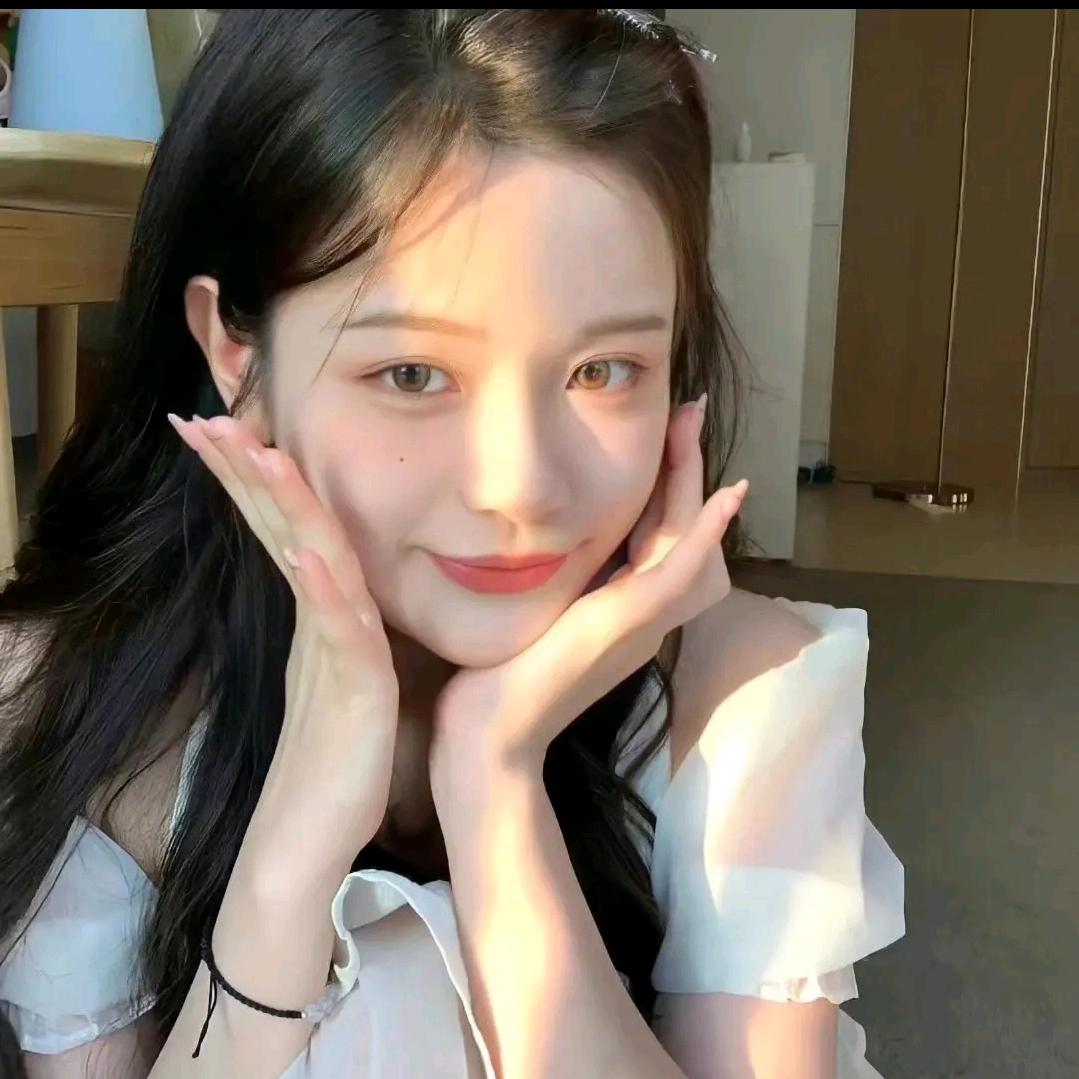 ๓°南风吹夏এ᭄゛