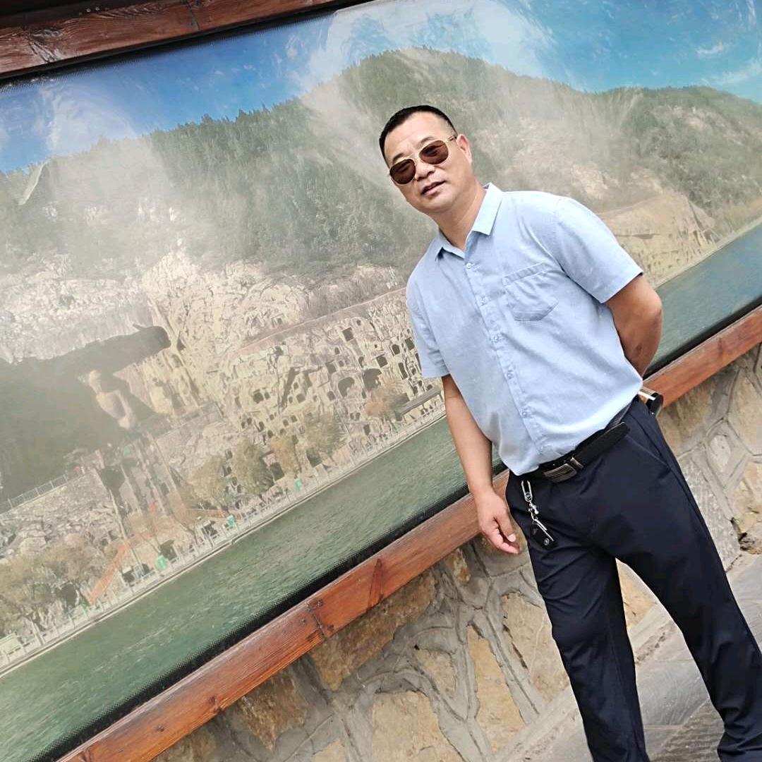 👣走进非洲👣