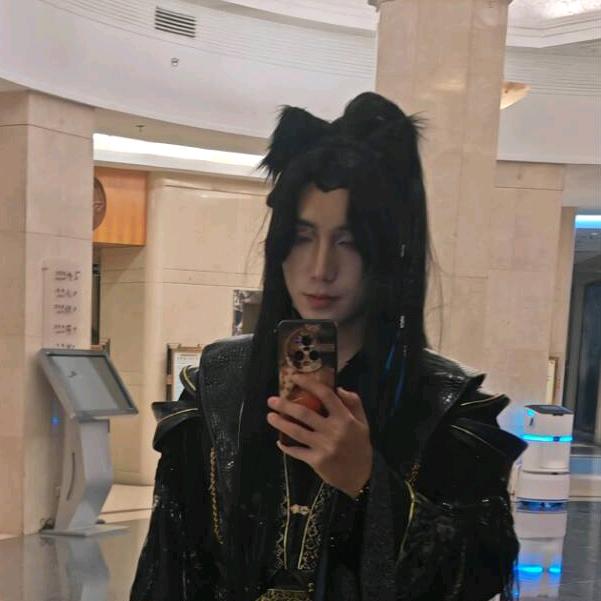 忘生（燕云十六声）