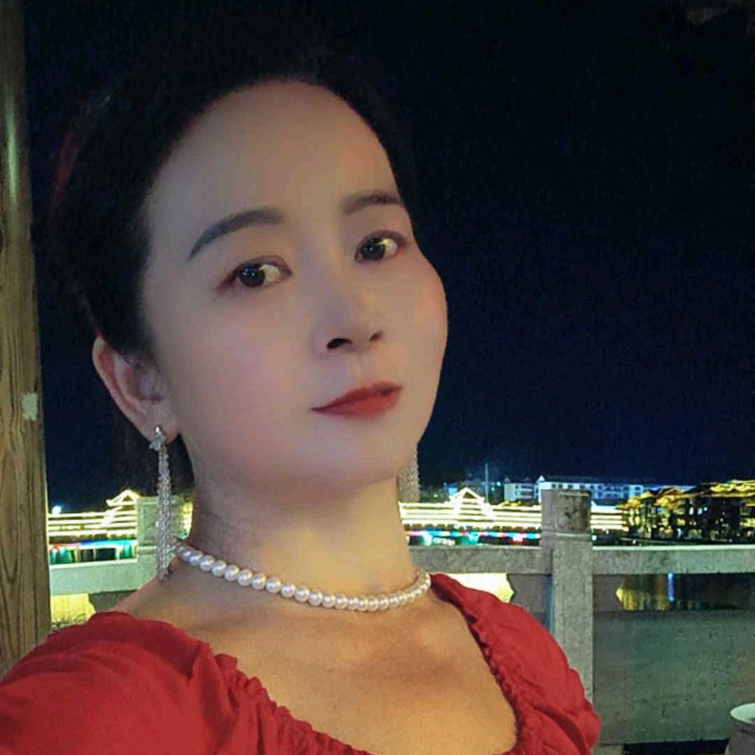 编歌江妹🎤《牛逼霸气》上午9点30