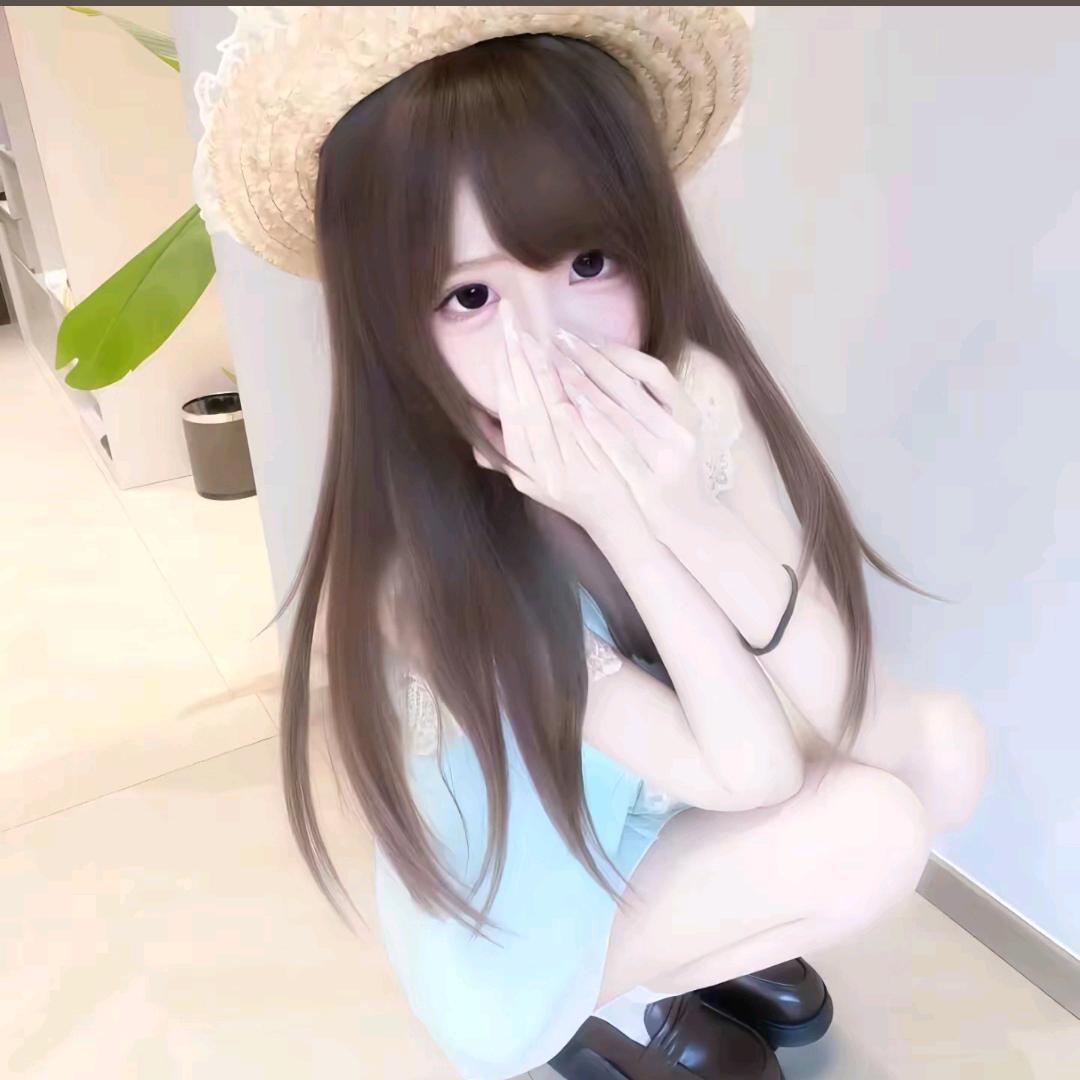 熙熙百货店