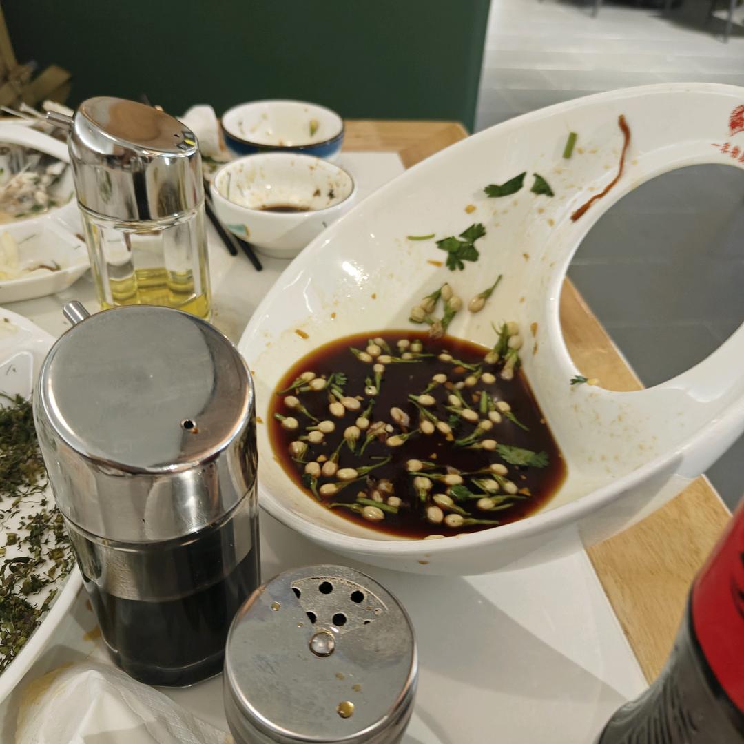 慵懒只属于家乡