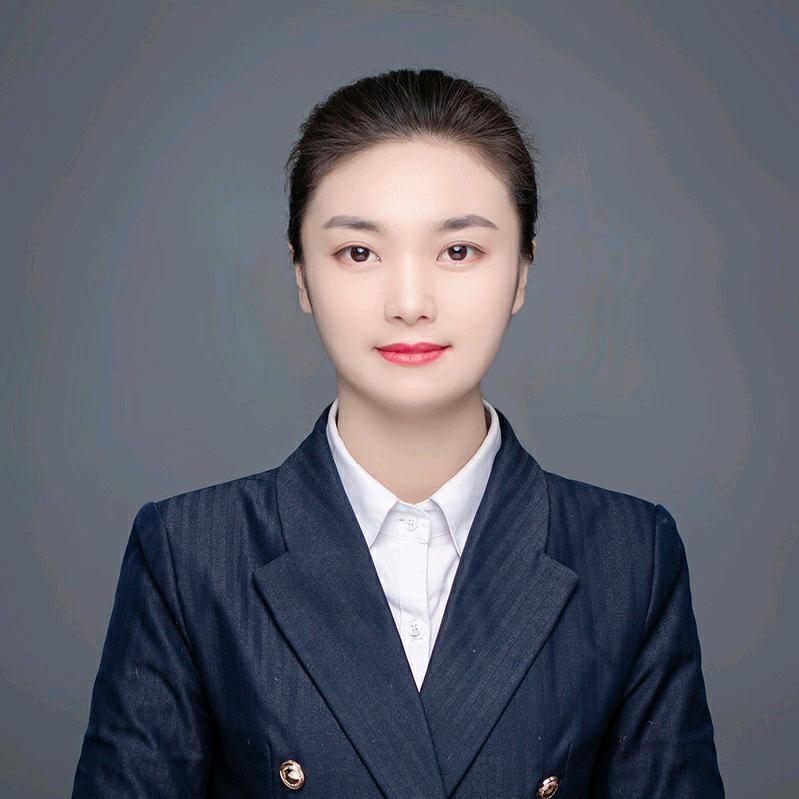 长清房产咨询   赵老师