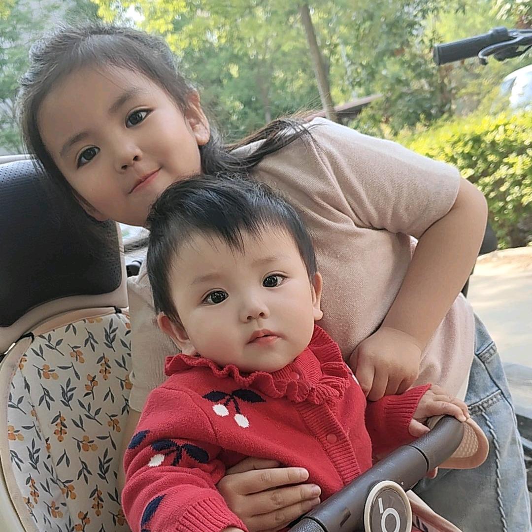 一嗷（ao）垚（yao）啊💋