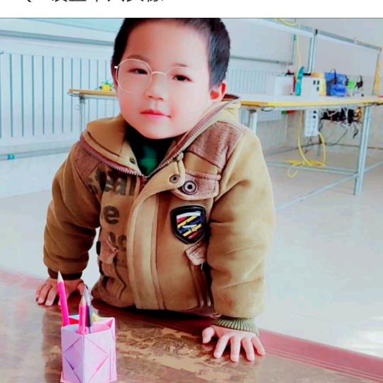 泡泡童装🔥