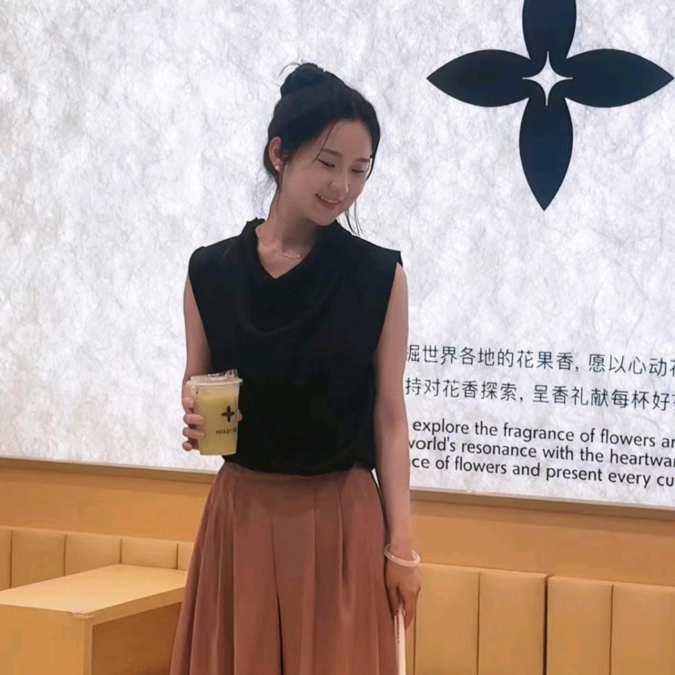 诏安YOUMI有米