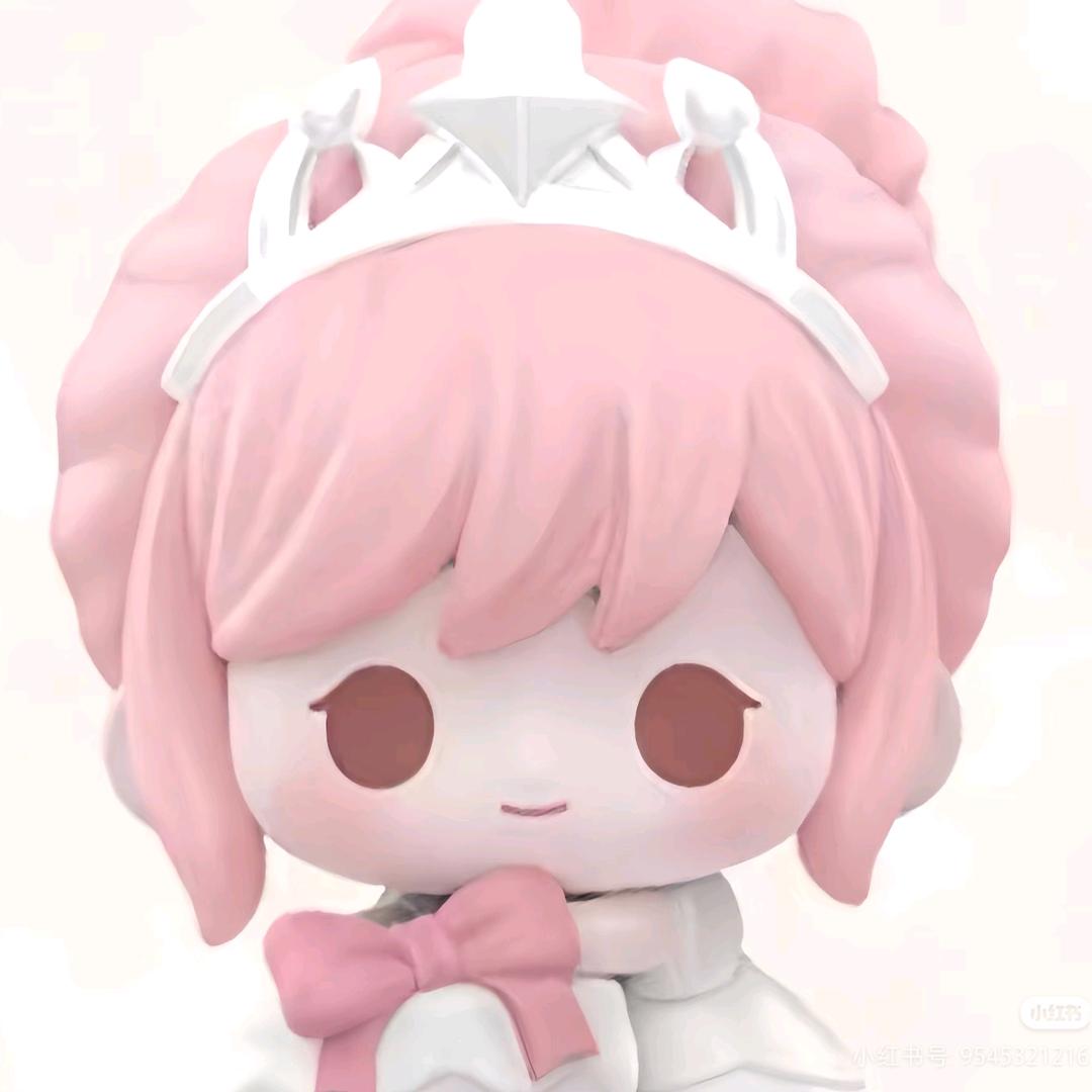 要吃妙脆奥菲吗