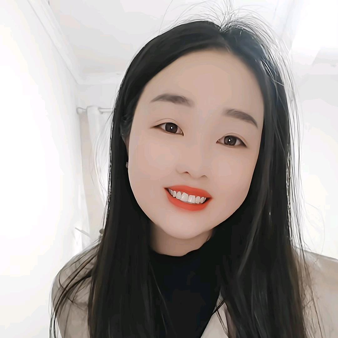 婷儿