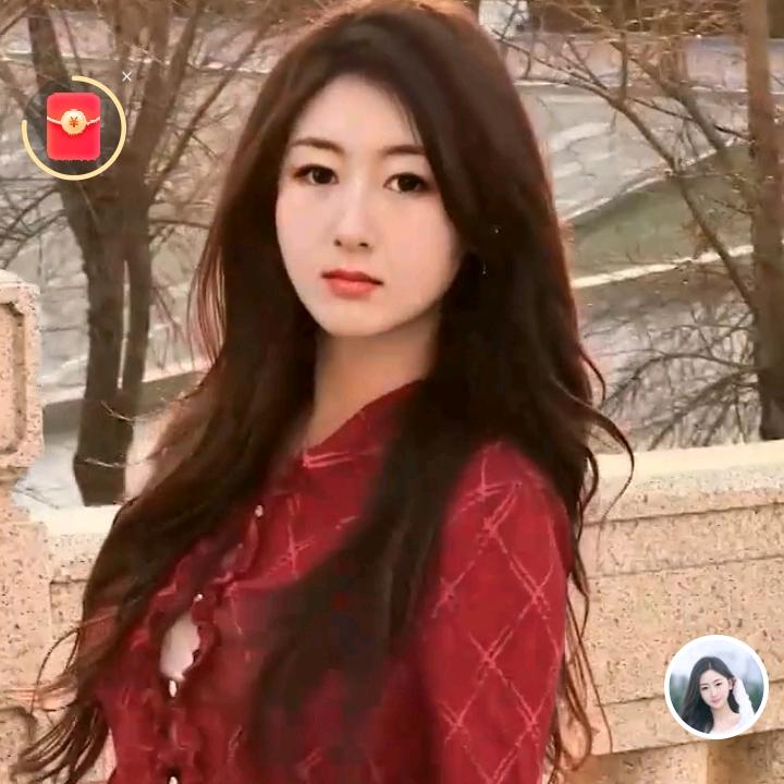 婷婷小号