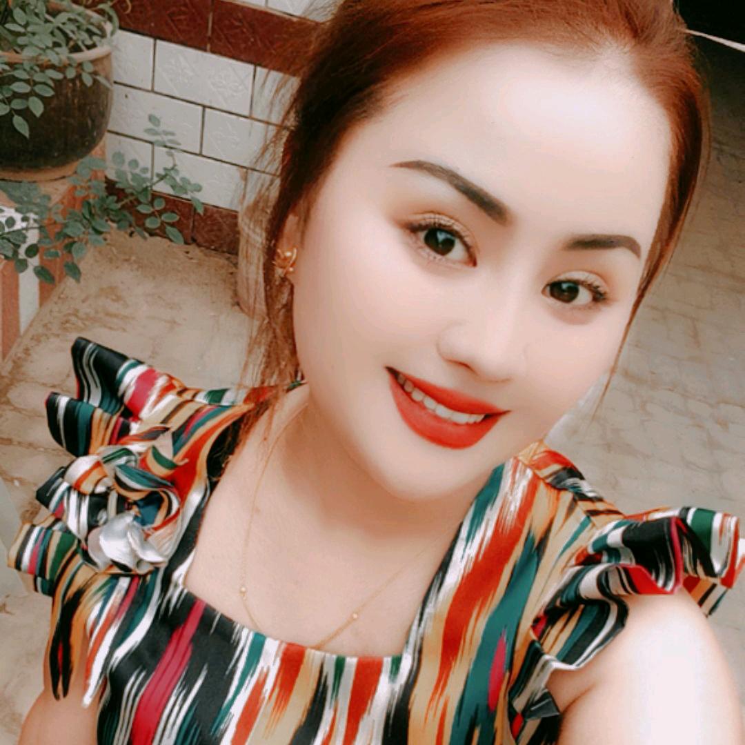 ❤p@R!❤