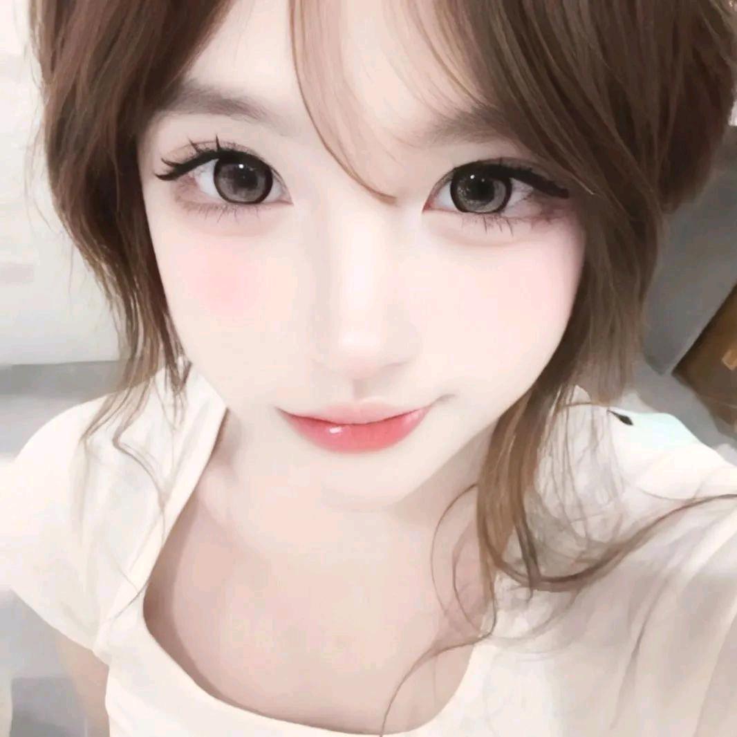 意