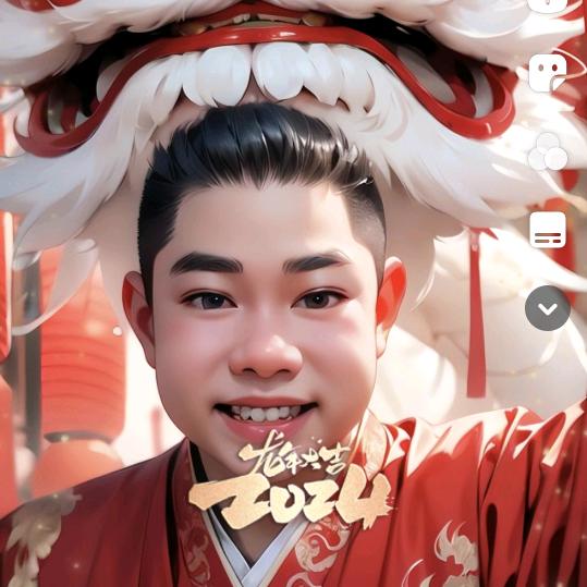 豪卡.师