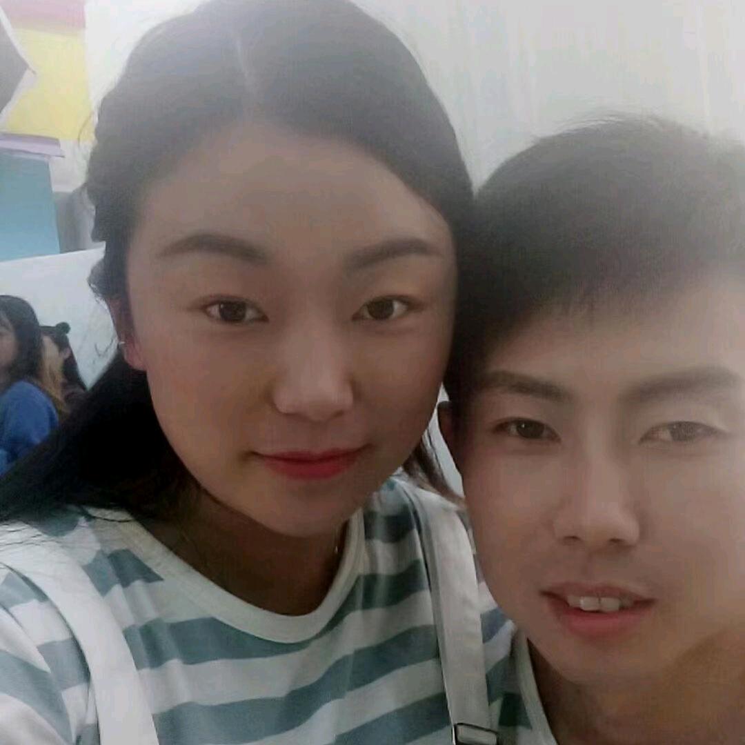 谁在意谁的冷暖