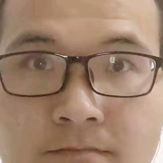 谭星迪
