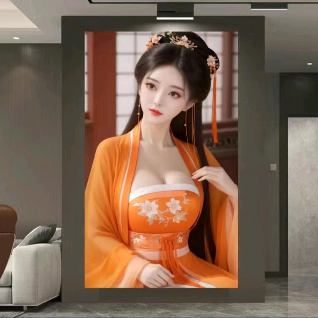 @乡村飞哥