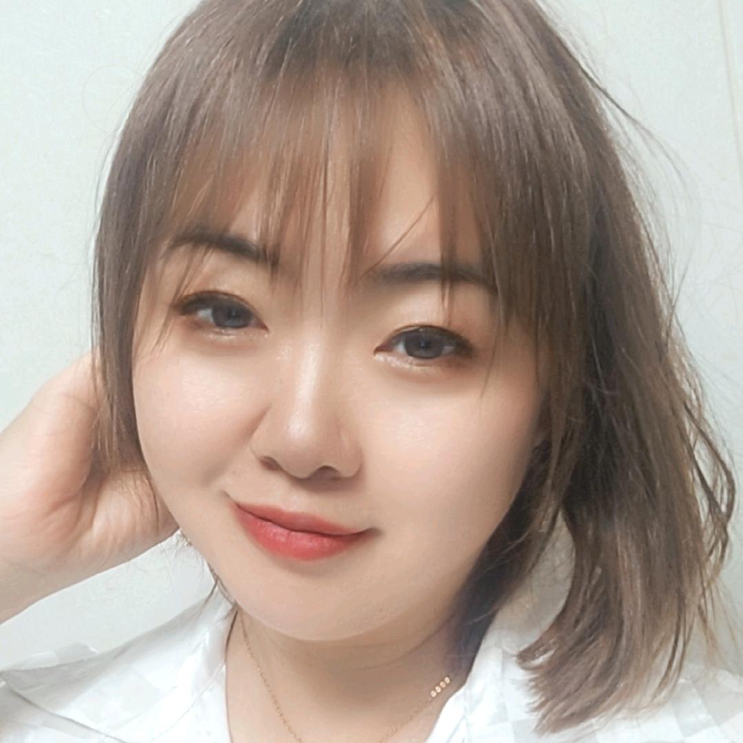 🥰🥰瑶哥🥰🥰