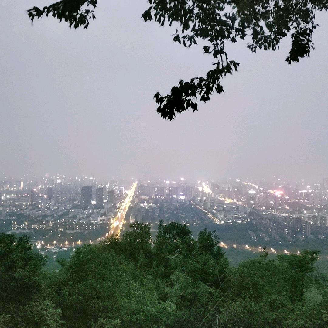 许德敏