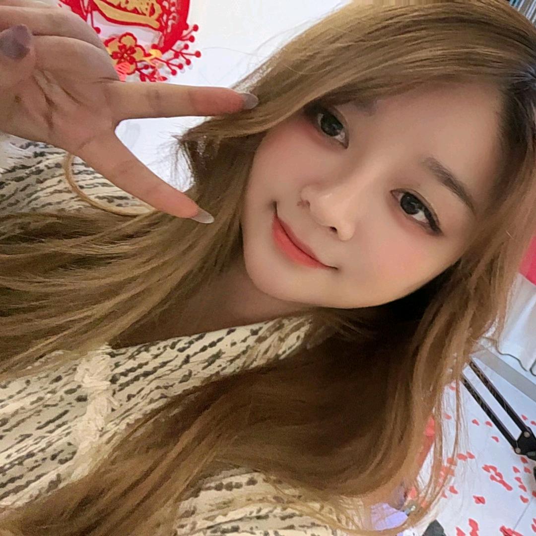 棉花糖喵喵