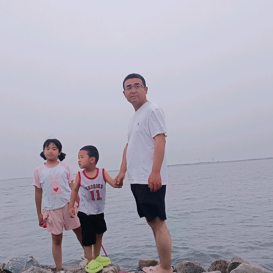周杰伦都已被我淡忘，你算老几