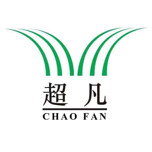 超凡成长中心官方号——锦铎教育