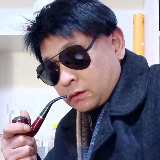 合肥发哥
