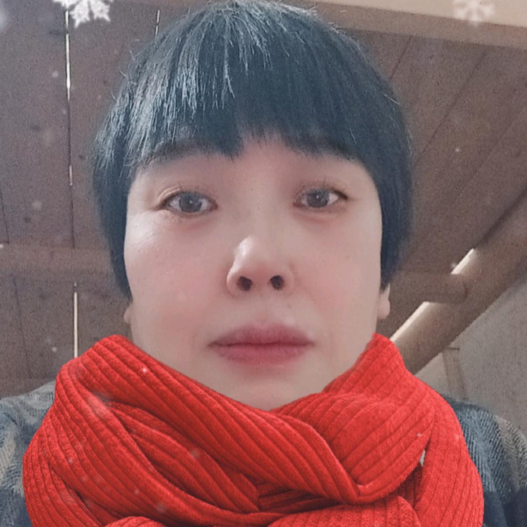 徐姐