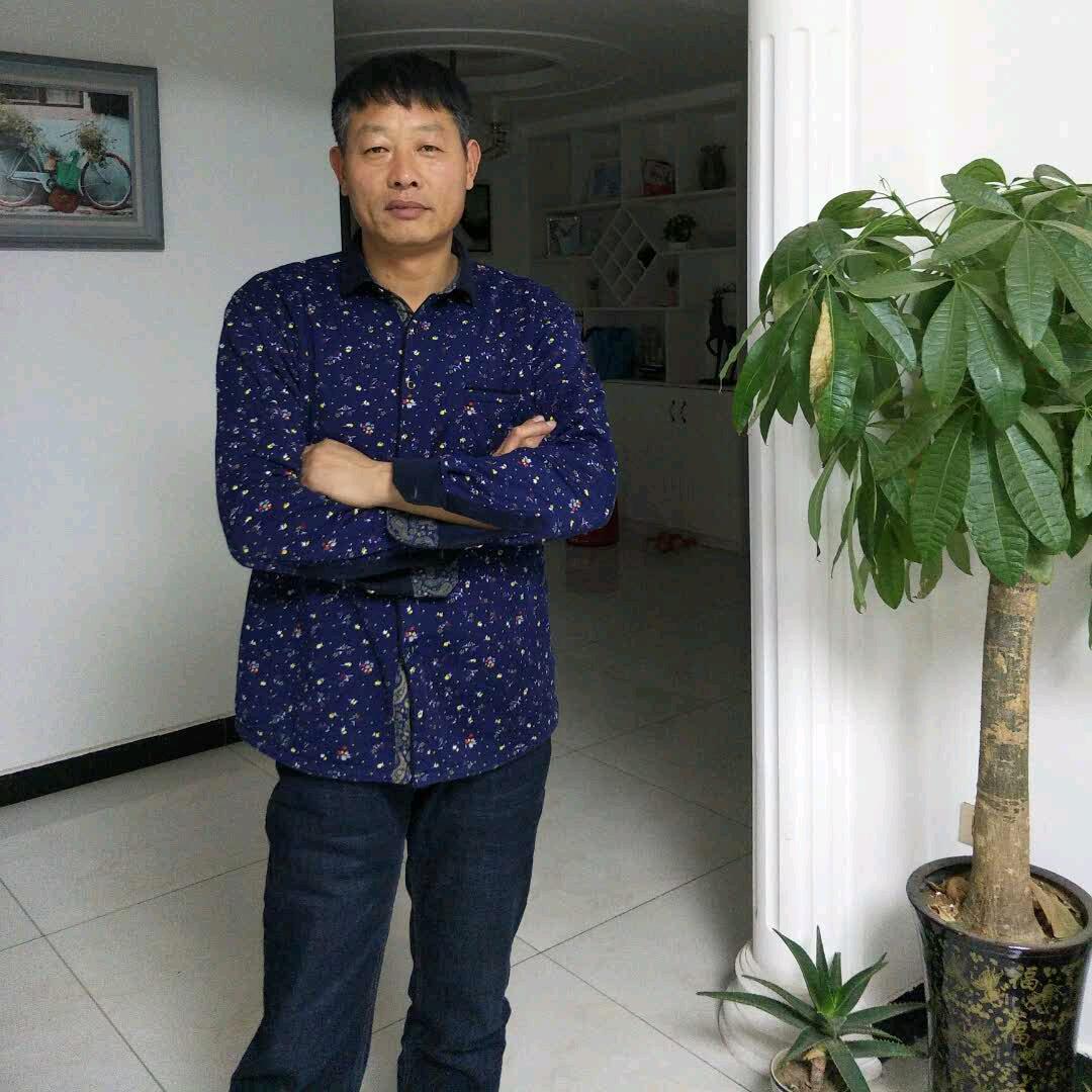 平凡的世界