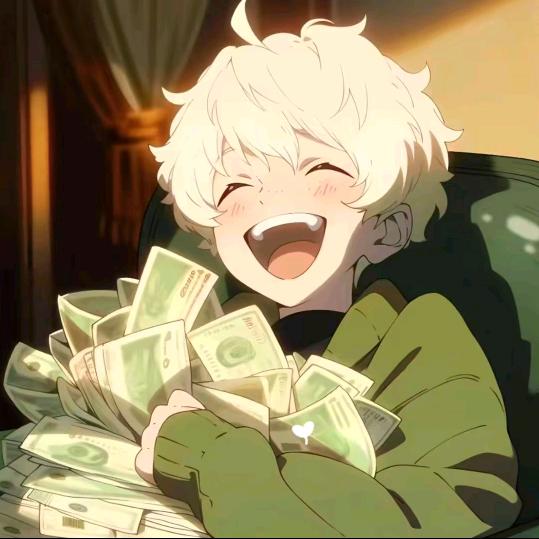 狂铁!