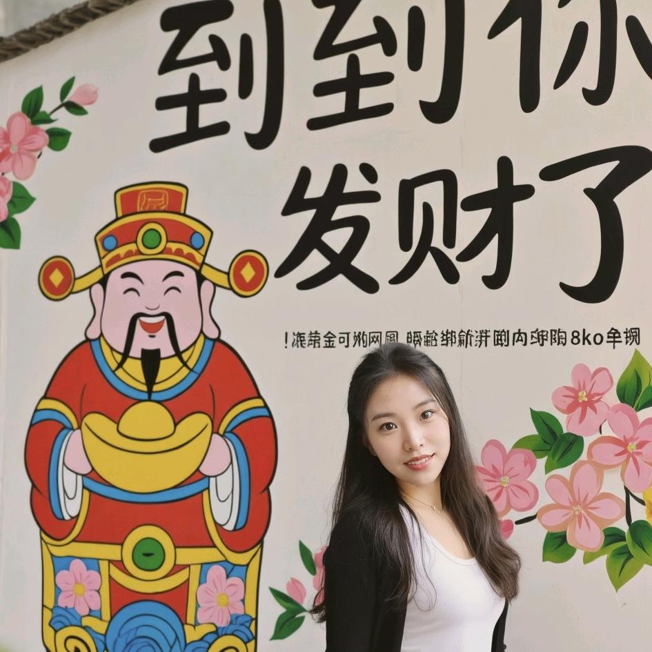 呦呦饭团（店员号）