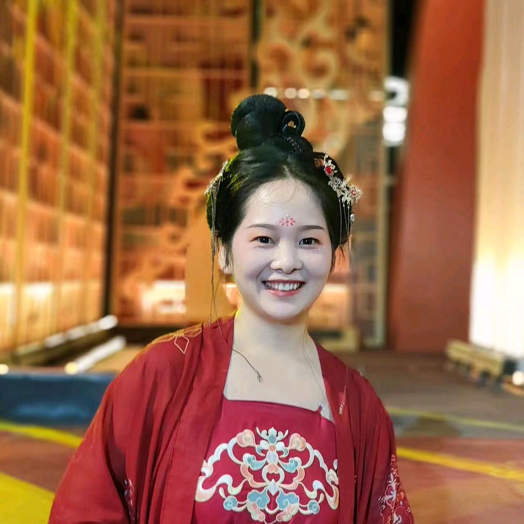 襄阳市青云书法