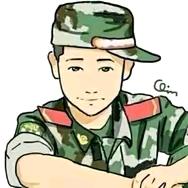 ꧔ꦿ᭄💞心声₅₂₀💞࿐