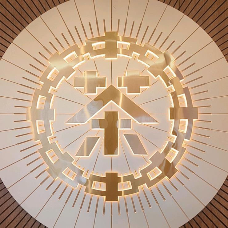 中国茶叶中华店