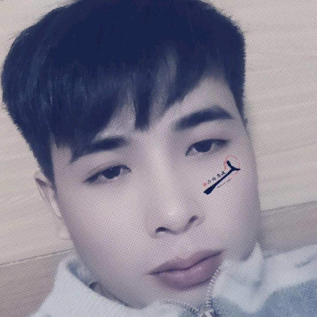 兜里揣着颗颗糖