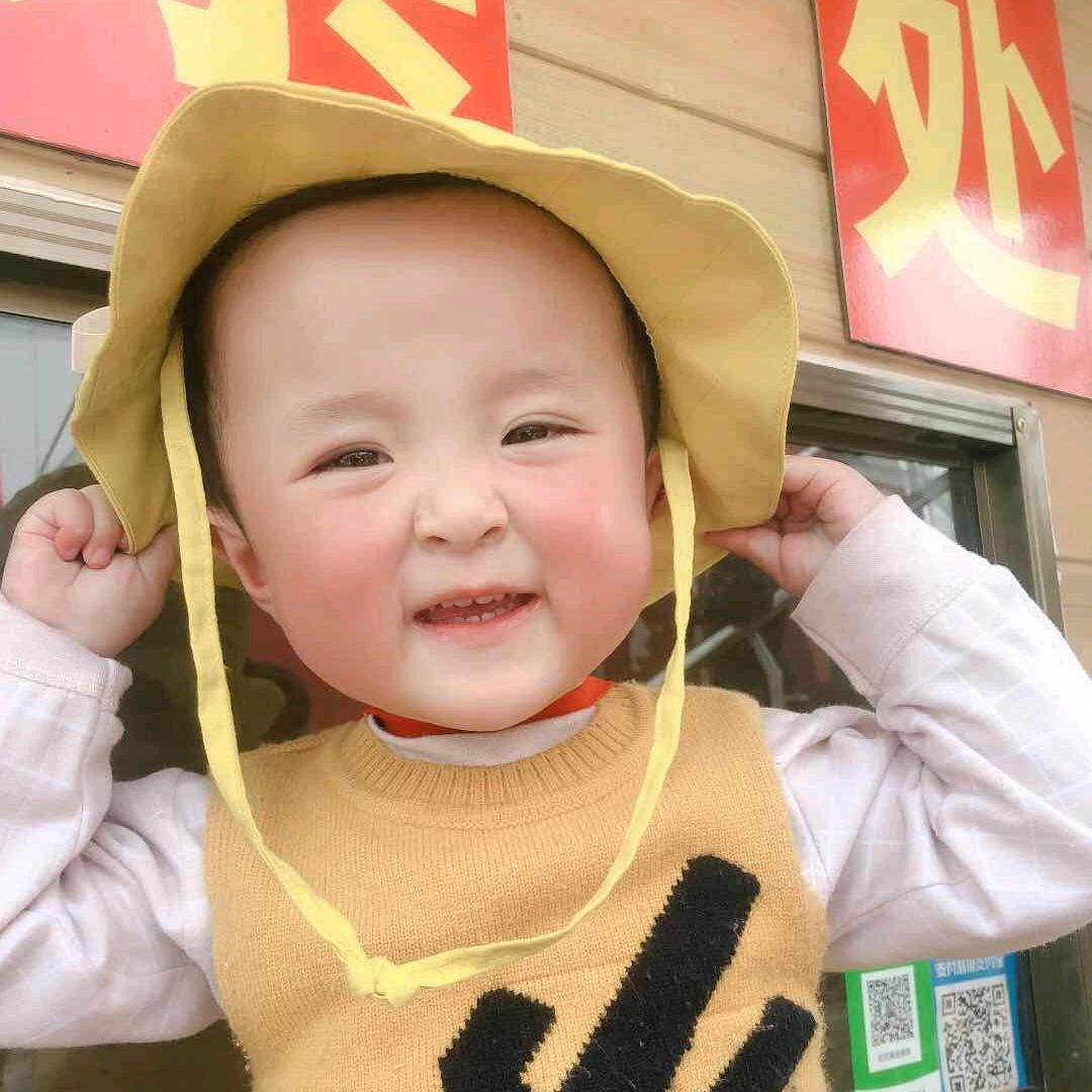 久涵